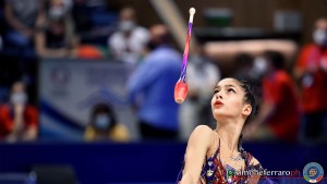 raffaeli sofia ita foto simone ferraro sfa 0270 copia